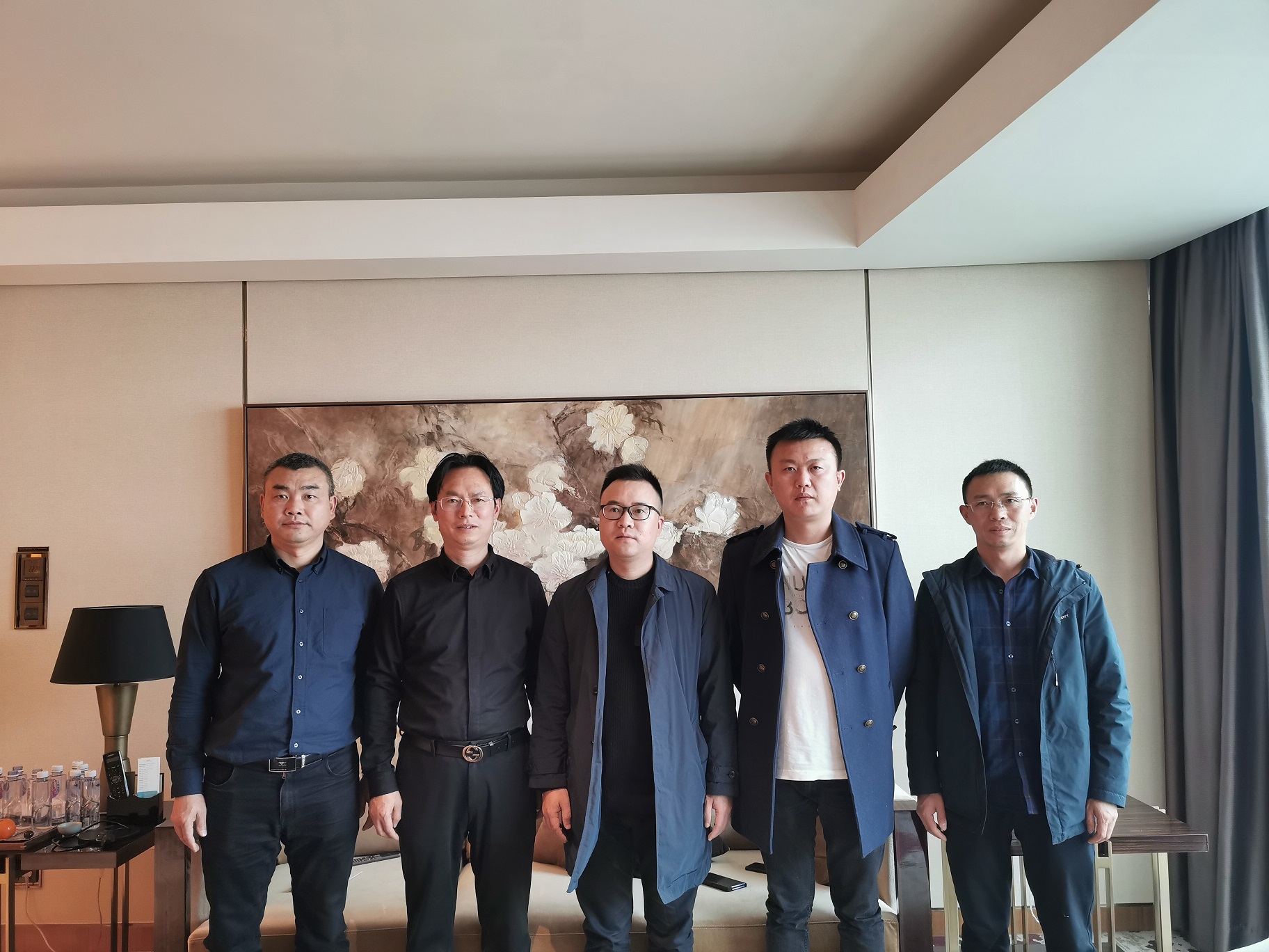 微信图片_20210624154421.jpg