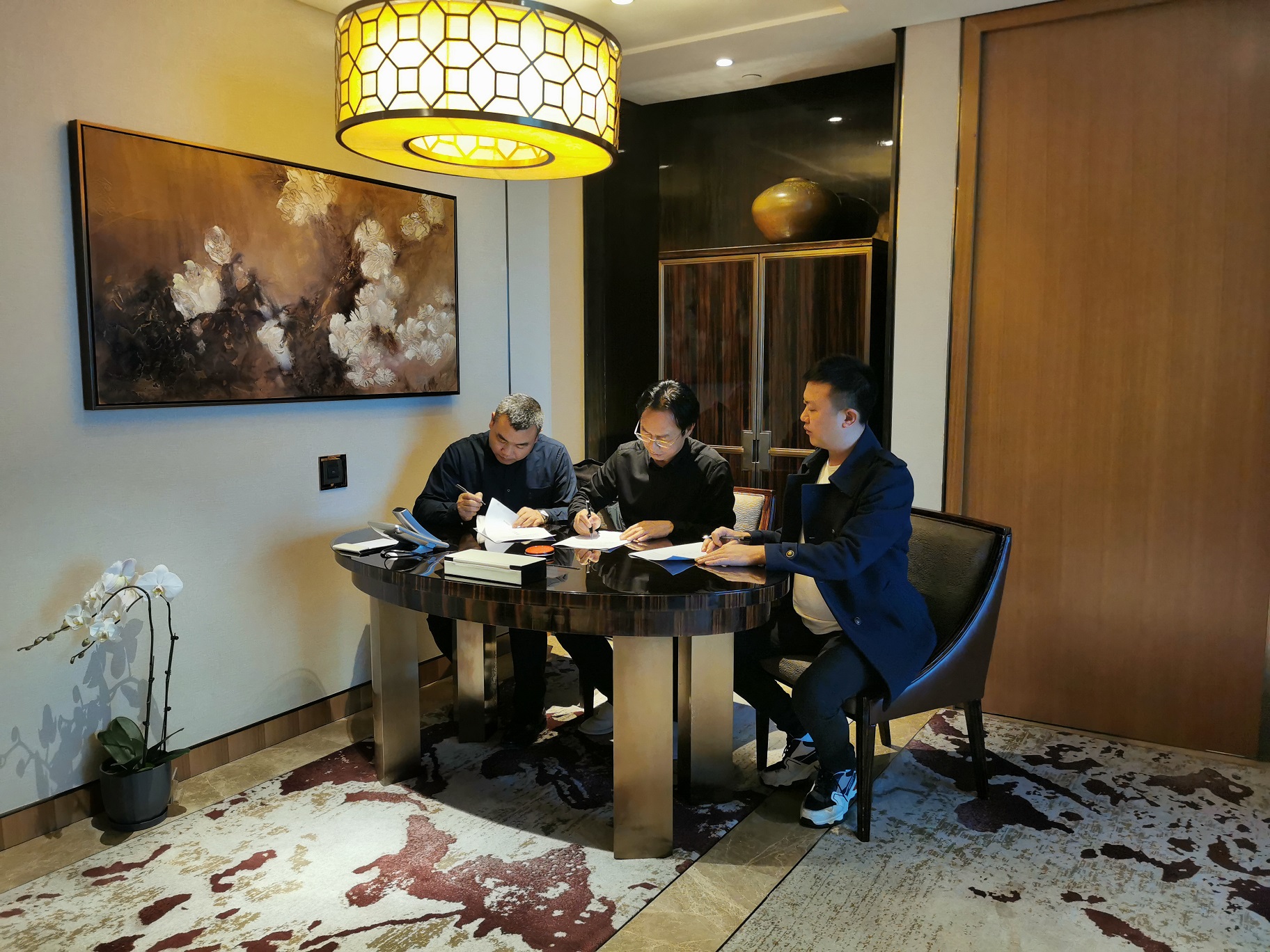 微信图片_20210624154431.jpg