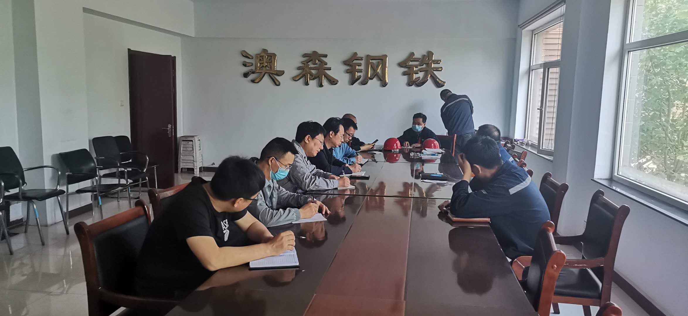 微信图片_20210624160811.jpg