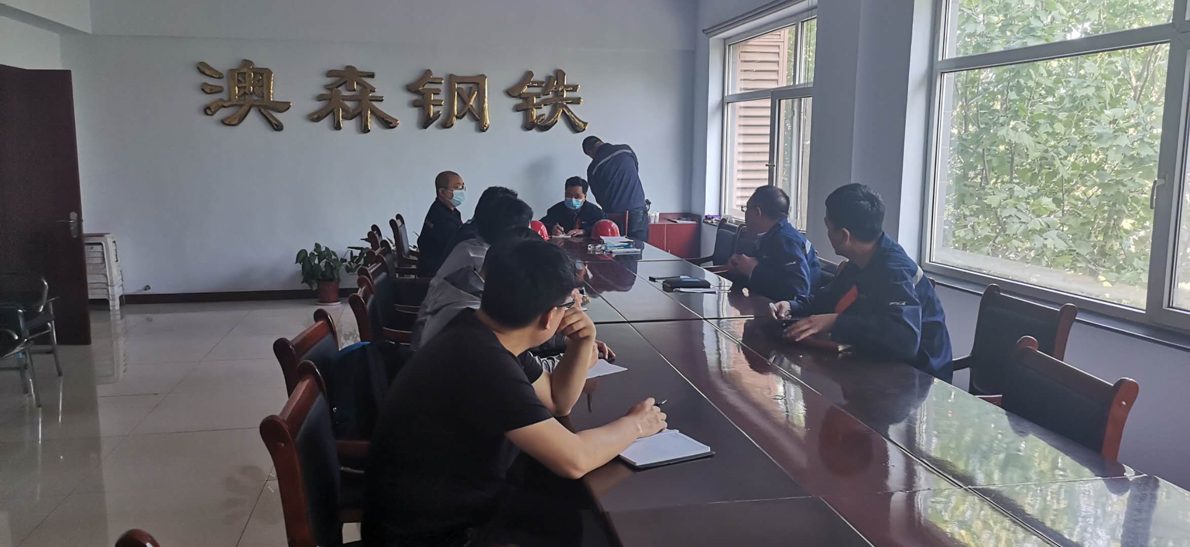 微信图片_20210624160825.jpg