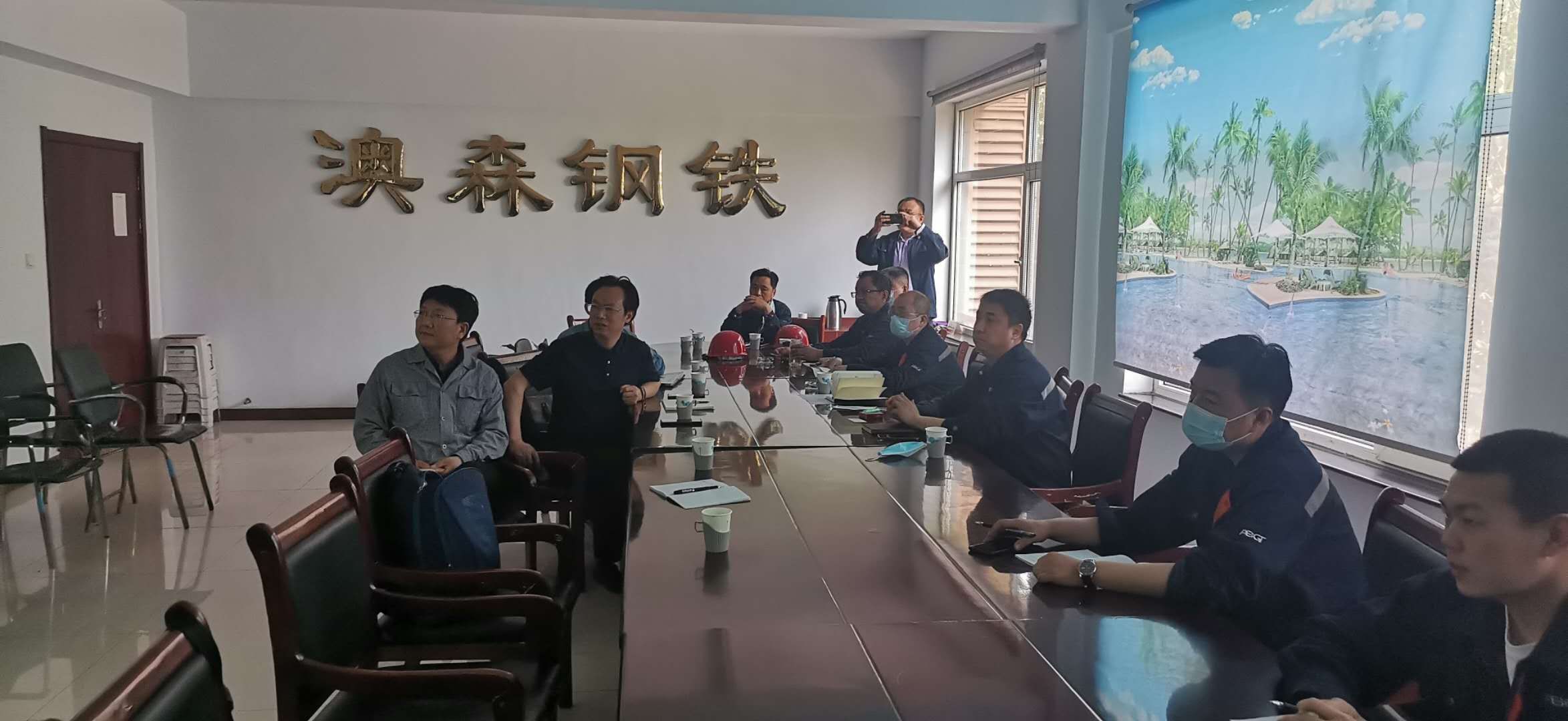 微信图片_20210624160804.jpg