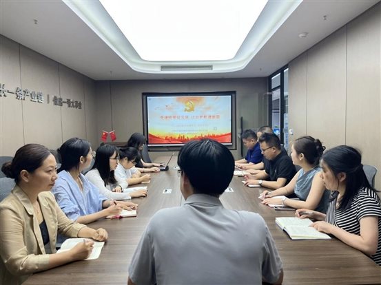 微信图片_20250627152005