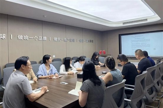 微信图片_20250627152110