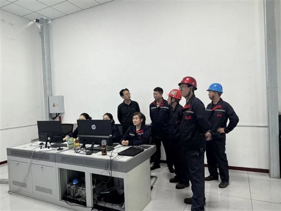微信图片_20250627153002