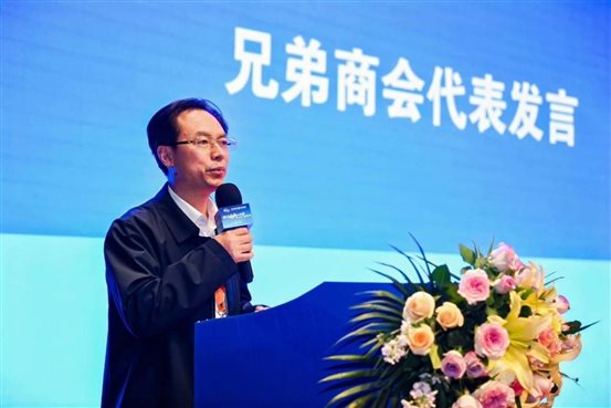 微信图片_20250627155545