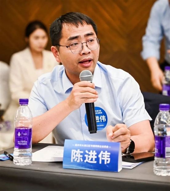 微信图片_20250627155752