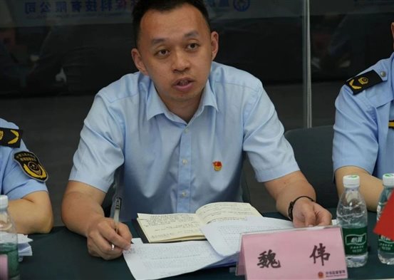 微信图片_20250627092326
